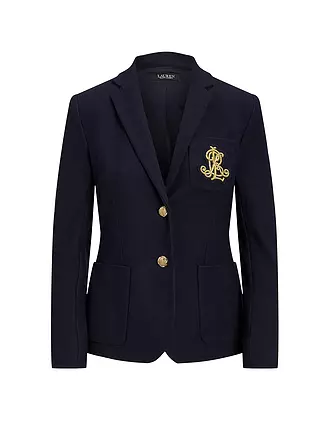 LAUREN RALPH LAUREN | Blazer ANFISA | 